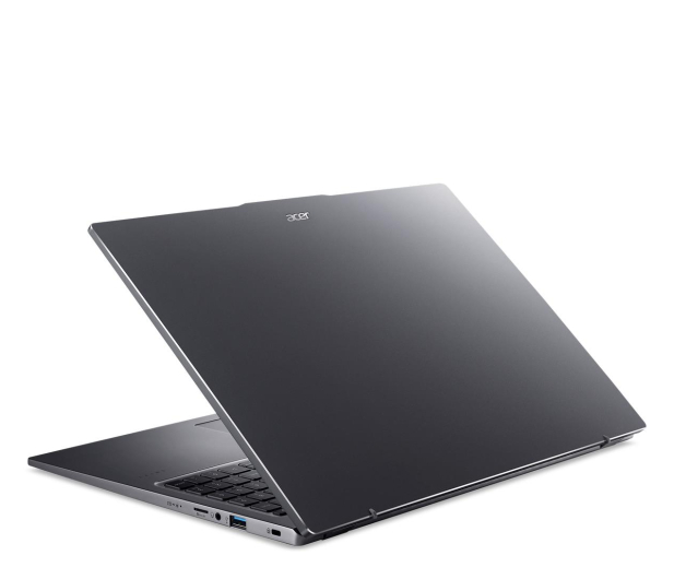 Acer Swift Go Ultra 5 125U/16GB/512/Win11 - 1256932 - zdjęcie 8